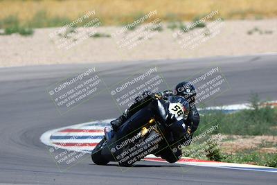 media/Apr-30-2023-CRA (Sun) [[020fcf5d43]]/Race 2-600 Expert Supersport/